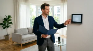 Combien coute Verisure ? Guide de prix & Comparatif alarme
