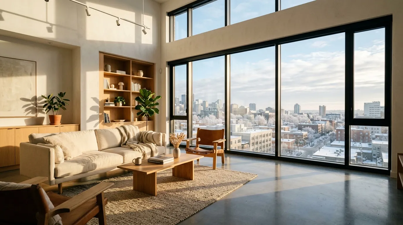 La maison idéale : déco, brico et travaux