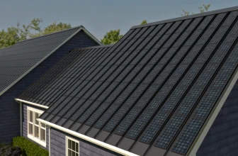 Quel panneau solaire pour recharger batterie 12V 200Ah ?
