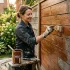 Comment ramoner une Cheminée​ ? Astuces & Guide complet