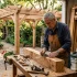 Quel chauffage pour une Maison de 100m2 ? Comment choisir ?