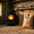 Quel est le meilleur bois de chauffage​ ? Classement & Guide