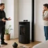 Quel taux d&rsquo;humidité dans une maison ? Astuce mesure idéal