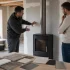 Peut on nettoyer une Pergola au Karcher ? Conseils & Astuces
