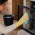 À quelle température extérieure allumer chauffage​ ? Guide