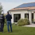 Quel taux d&rsquo;humidité dans une maison ? Astuce mesure idéal