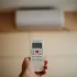 Comment nettoyer des pierres de cheminée ? Astuces & Conseil