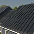 Coffrage placo sans rail : Méthodes & Solution gain de place
