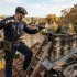 Quelle peinture pour radiateur Thermolaque Pro​ ? Choix