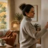 Comment nettoyer une Vitre de cheminée​ ? Guide et Astuces