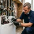 Quel produit pour enlever le Bistre​ ? Nettoyage conduit